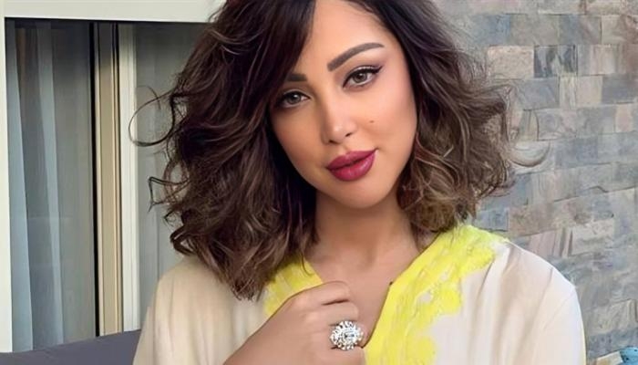 بسمة بوسيل تتعاون مع أحمد البرازيلي في أغنية جديدة وتتوج بجائزة «EMIGALA» الموسيقية