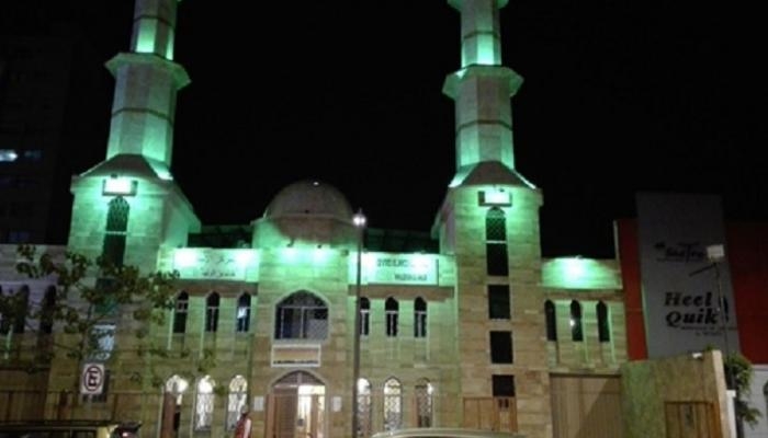 «إمبراطورية الإخوان» بأمريكا اللاتينية.. «ملاذ خفي» ورافد لـ«التمويل والتجنيد»