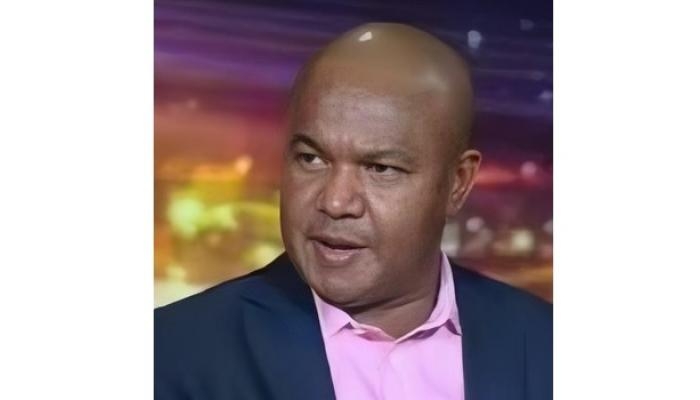 تحالف العسكر والإسلاميين في السودان يوسّع دائرة الخطر الإقليمي