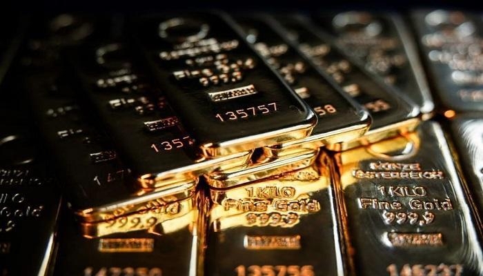 سعر الذهب اليوم.. «النفيس» يتراجع مع تغير مسار حرب الرسوم
