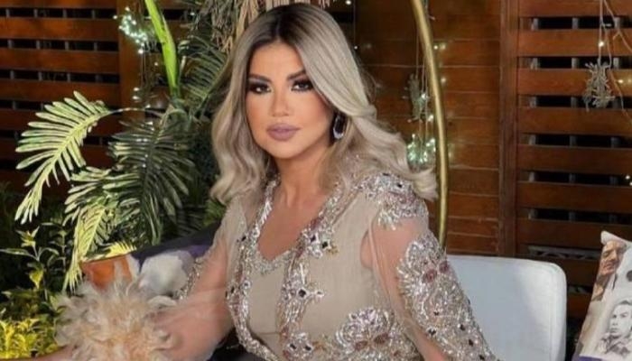 بوسي شلبي ترد على ورثة محمود عبدالعزيز: علاقتي بالراحل شرعية