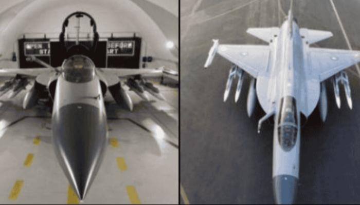 الصاروخ «PL-15».. كل ما تريد معرفته عن هدية التنين الصيني لباكستان