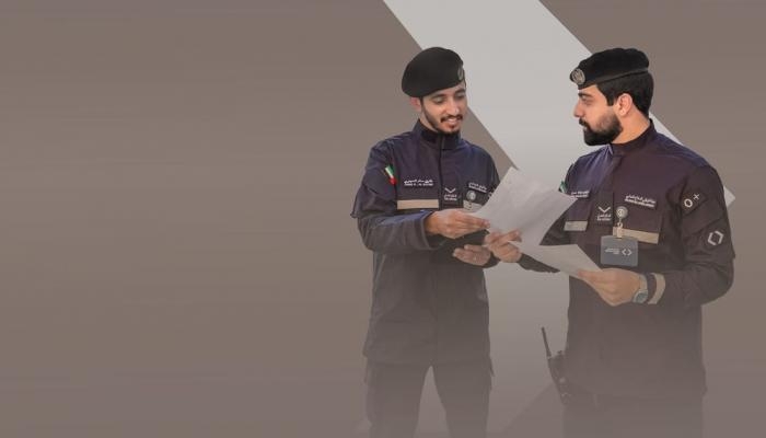 أبوظبي للدفاع المدني تطلق حملة «حصَّنتُك للمنازل» لنشر السلامة الوقائية