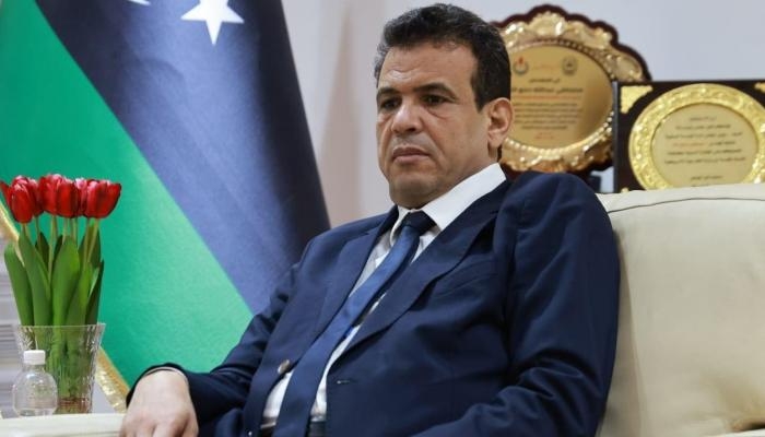 ليبيا.. حبس نائب رئيس الوزراء في قضية استيراد دواء مخالف للمواصفات