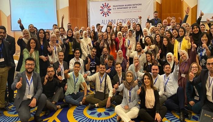 إدارة ترامب تقطع «آخر شعرة» في العلاقة المباشرة مع الفلسطينيين