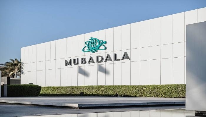 أصول «مبادلة للاستثمار» تنمو 9.1% في 2024 مسجلة 1.2 تريليون درهم