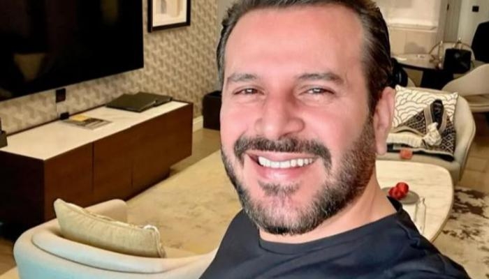 بعد 21 من وفاته.. تحديد موعد ومكان دفن صبحي عطري