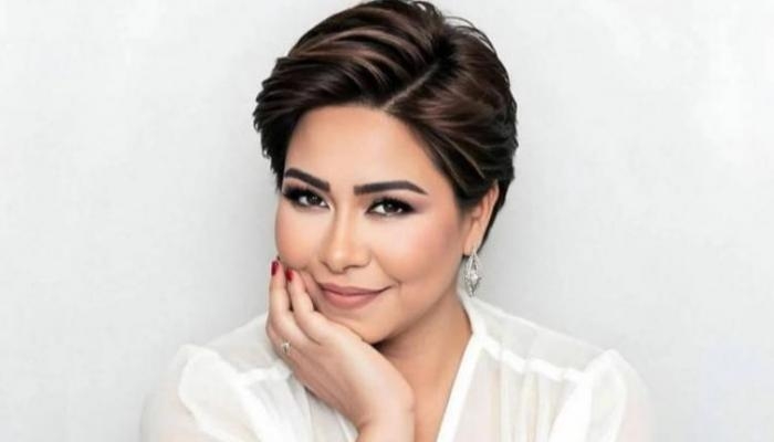شيرين عبدالوهاب ومدير صفحاتها.. ثقة تحولت إلى مواجهة قانونية