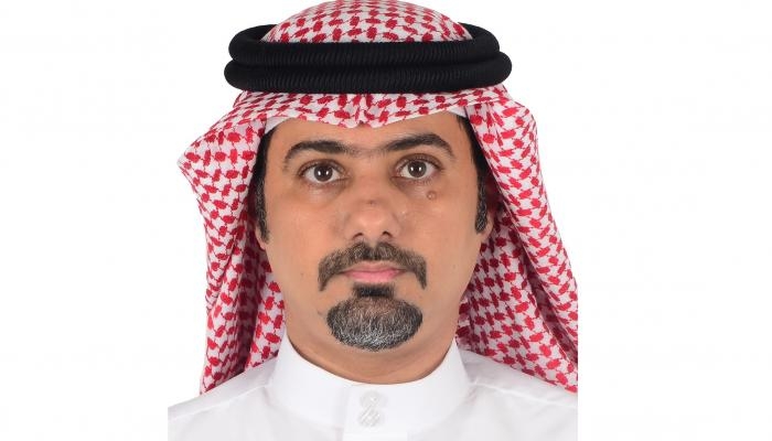 "شيطنة" الإمارات.. من المستفيد؟!