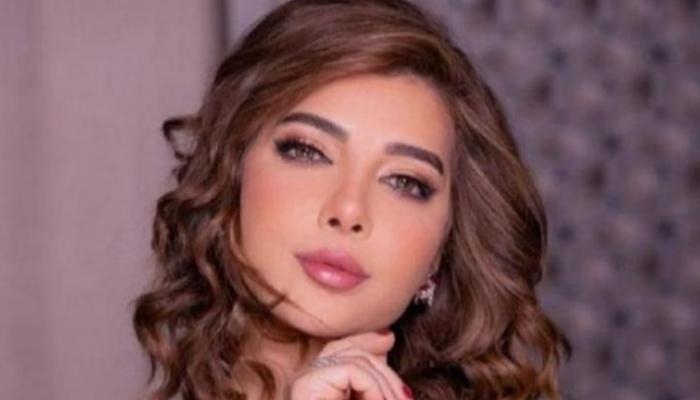 شام الذهبي تكشف تأثير وفاة صبحي عطري على أصالة: وجهها تشنّج