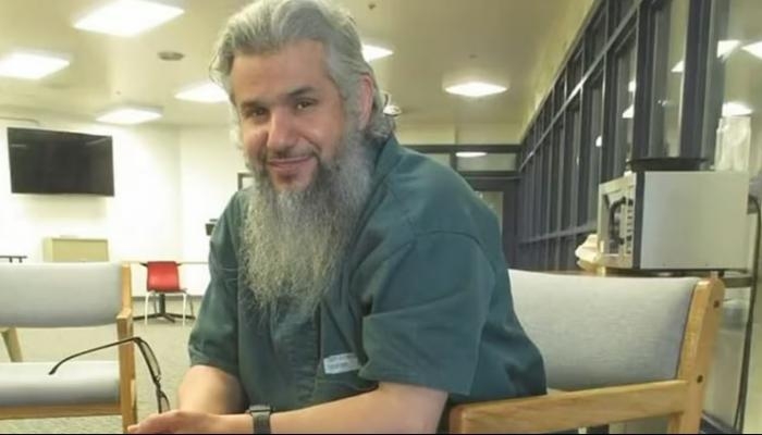 بعد احتجازه 20 عاما.. الإفراج عن السعودي حميدان التركي في أمريكا