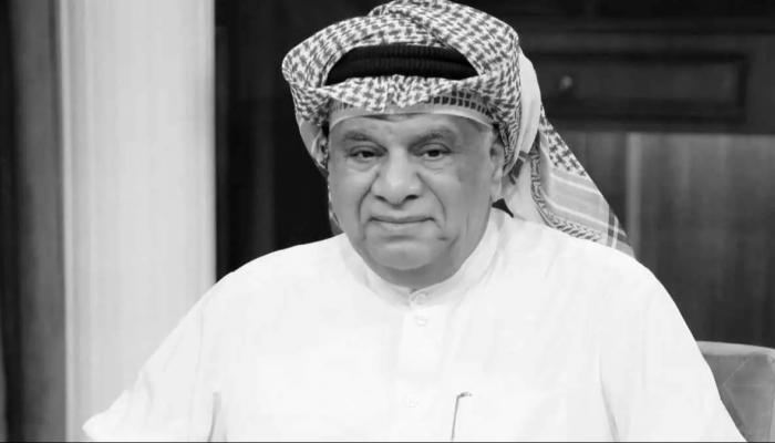 وفاء فخري عودة لزوجته يثير تفاعلًا واسعًا بعد رحيله