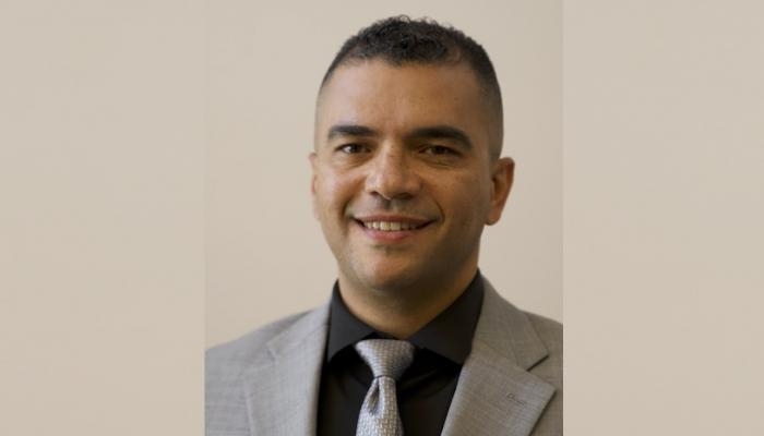 السيناريو "المرعب" في التصعيد الهندي الباكستاني