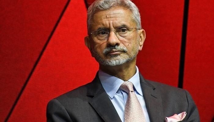 الهند ترد على «انتهاك الهدنة» على طول الحدود مع باكستان