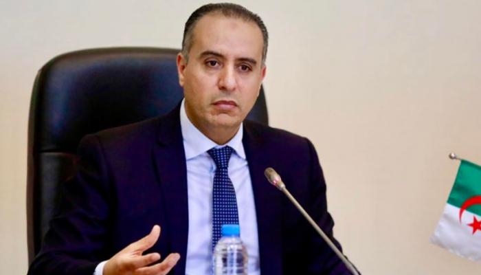 تصريح رسمي يضع خارطة احتفاظ منتخب الجزائر بلقب كأس العرب