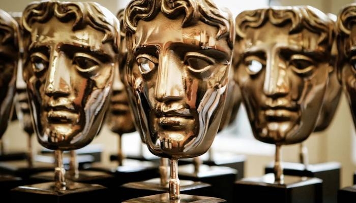 تفاصيل حفل جوائز BAFTA التلفزيونية 2025