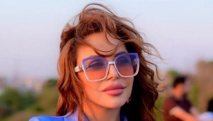 سوزان نجم الدين: عشت في منزل بوسي شلبي ومحمود عبدالعزيز.. وهذه شهادتي
