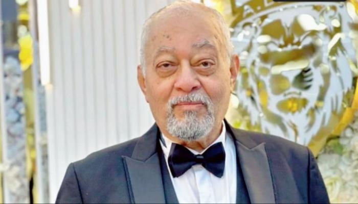 مفاجآت صادمة.. سامي مغاوري يروي كواليس أول مشهد مع سعاد حسني