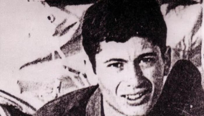 من قلب سوريا.. إسرائيل تستعيد جثمان جندي فقد في لبنان عام 1982
