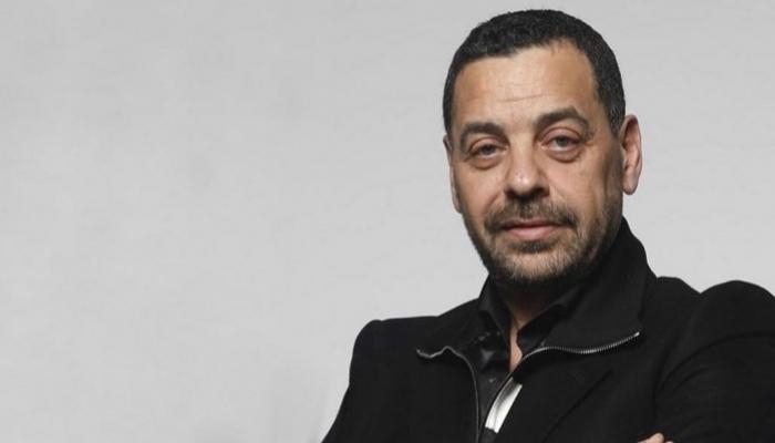 طارق العريان:  ظافر العابدين في السلم والثعبان 2.. وزوجتي ستظهر فيه