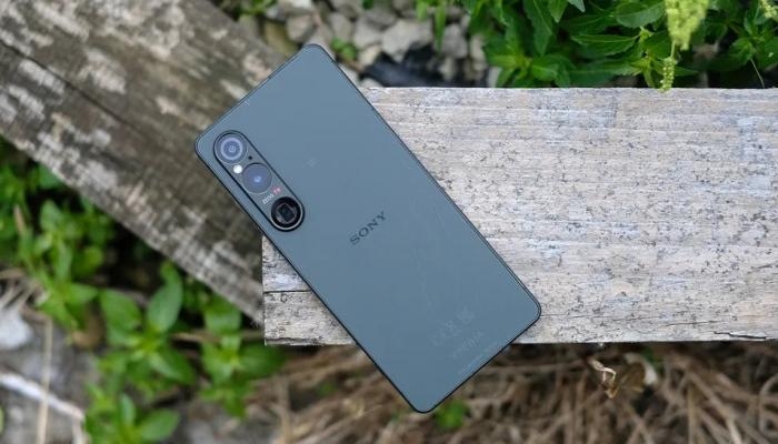 هاتف سوني المرتقب Xperia 1 VII.. السعر والمواصفات