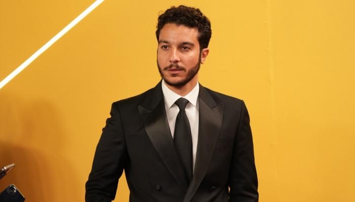 نور النبوي مطلوب للتحقيق أمام النيابة.. ما التهمة؟