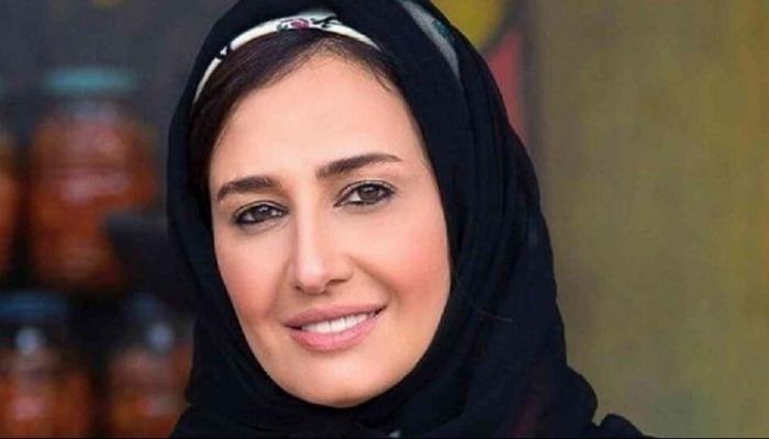 حلا شيحة تطلق اشتراكا خاصا لمحتوى حصري بـ150 جنيها شهريا