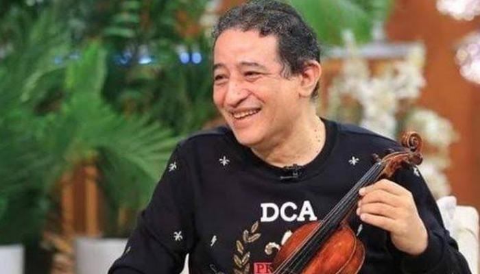 قطيعة 7 سنوات بين عبدالحليم حافظ والموجي.. سر العرافة والعندليب