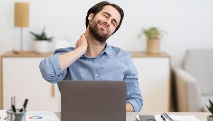 يقلل خطر الوفاة المبكرة 17%.. ماذا لو توقفت عن الجلوس لمدة شهر؟