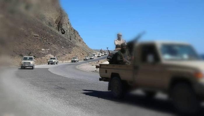 بضربة استباقية.. نخبة حضرموت تحصن شرقي اليمن من تهديدات «القاعدة»