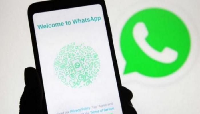 احذر احتيال تزييف أصوات المقربين.. رسائل توسل على «واتساب»