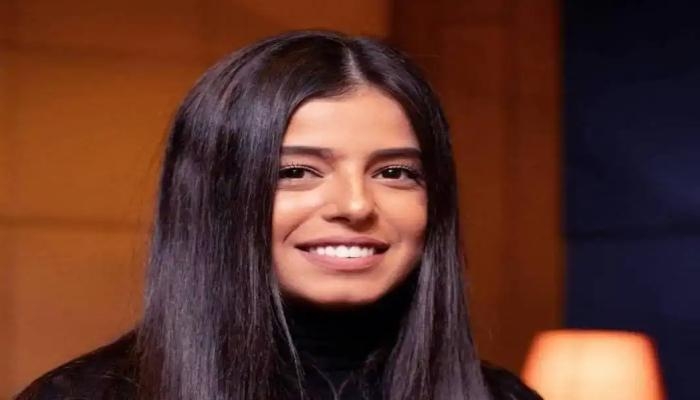 مريم عامر منيب تنشر فيديو نادر لوالدها يلقى تفاعلا واسعا