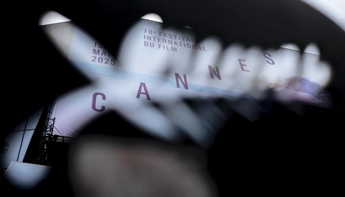 بث مباشر حفل افتتاح مهرجان كان السينمائي 2025