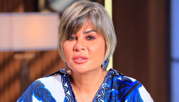 مفيدة شيحة: عامر منيب كان زوجا محترما وحنونا