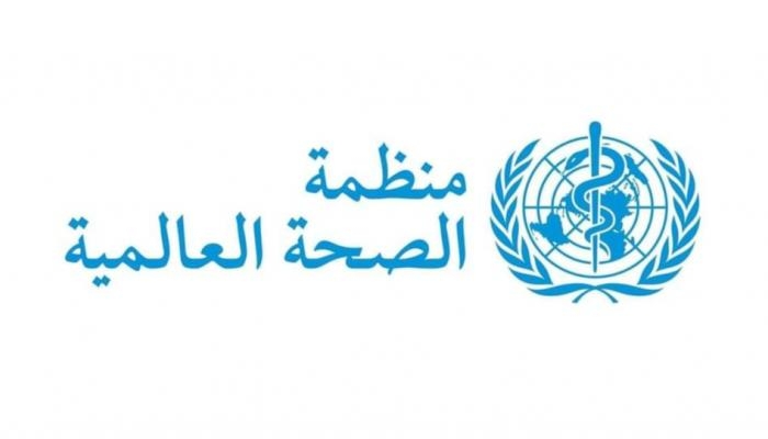 منظمة الصحة العالمية: 71 ألف طفل في غزة سيعانون من سوء التغذية الحاد