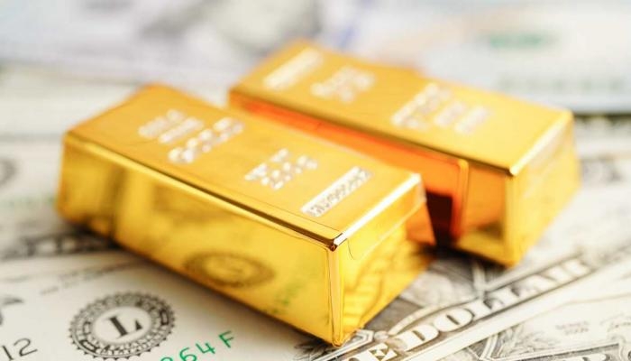 سعر الذهب اليوم.. «النفيس» يستعيد بريقه بعد هبوط أسبوعي