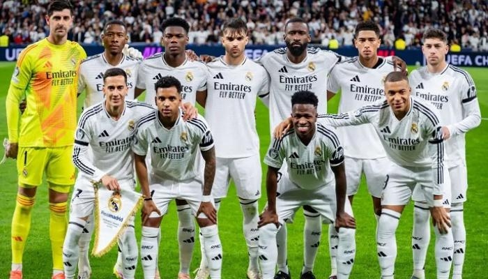 بدء محاكمة أسينسيو.. تهمة مشينة تزيد مصائب ريال مدريد