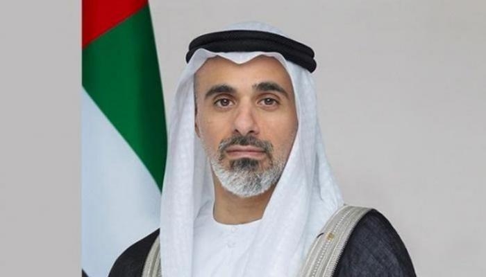نيابة عن رئيس الإمارات.. ولي عهد أبوظبي يرأس وفد الدولة بالقمة الخليجية الأمريكية