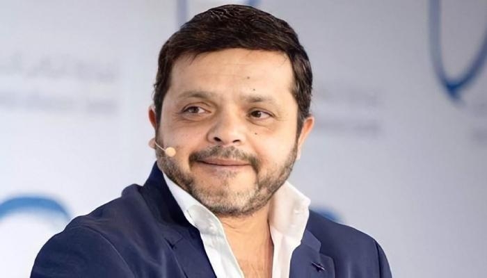 بعد الزلزال الأخير في مصر.. هنيدي يدعو إلى الامتناع عن السخرية