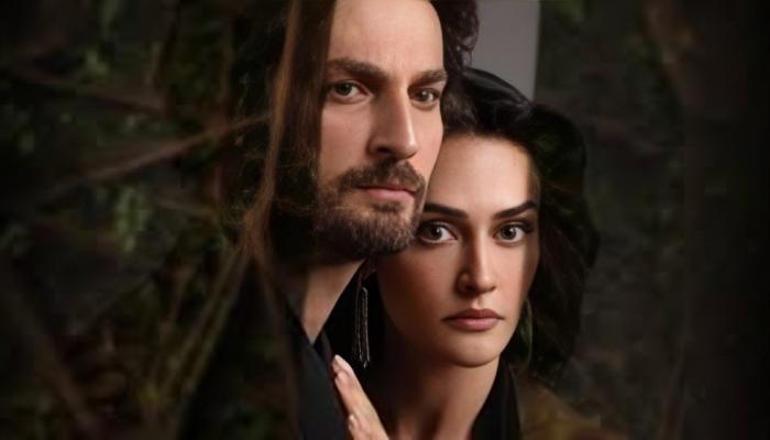 عودة المسلسل التركي «أبواب القدر 2».. تحولات درامية وصراعات جديدة