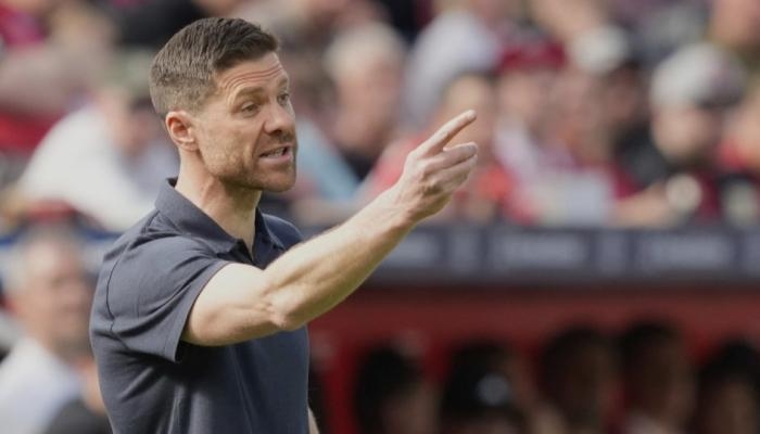 رغم شرط الـ20 مليون يورو.. تشابي ينتقل مجانا لريال مدريد