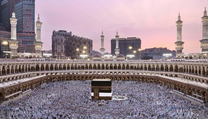 كيف تستعد للحج نفسيًا وبدنيًا؟ دليل الحاج قبل السفر
