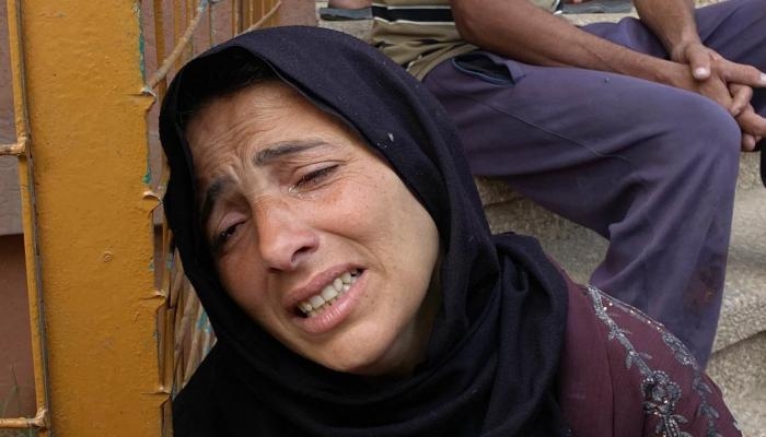 حماس تفتح باب «الخروج» من الحكم.. مناورة أم استسلام؟