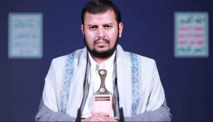 «سنلاحقه ونقضي عليه».. وزير دفاع إسرائيل يتوعد عبدالملك الحوثي