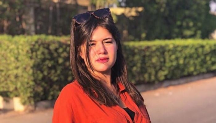 «مخرج قاللي إنتي تخينة».. القصة الكاملة لمعاناة ديانا هشام من حقن الفيلر