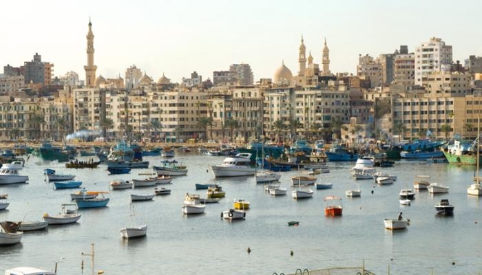 حالة الطقس غدا في مصر.. وموعد انتهاء الموجة شديدة الحرارة