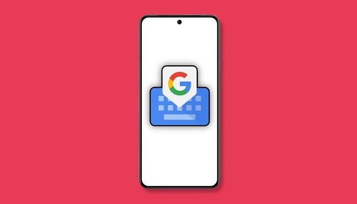 غوغل تعيد تشكيل Gboard.. تغييرات تنافسية في عرض الإيموجي والملصقات