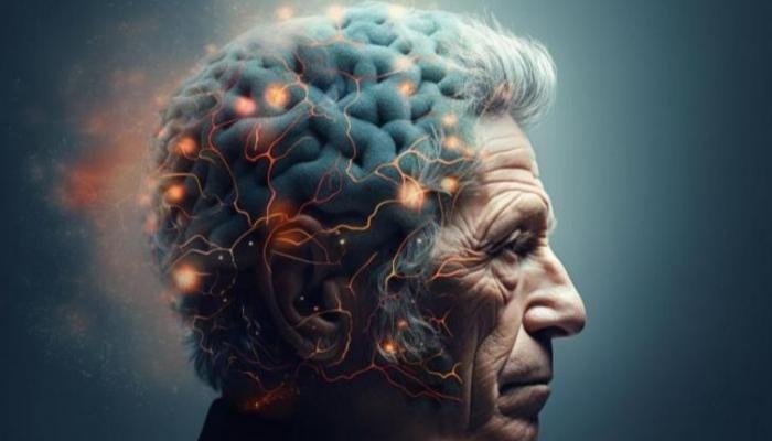أول فحص دم لتشخيص ألزهايمر.. خطوة ثورية في مجال الصحة