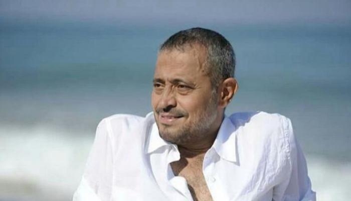 جورج وسوف يرد على شائعة وفاته: «أترجاكم خففوها»