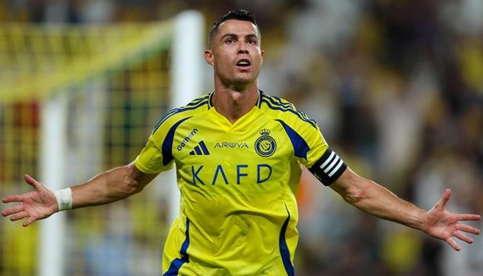 بين تركيا وكأس العالم للأندية.. هل يرحل كريستيانو رونالدو عن النصر؟
